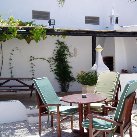Rio Arade Algarve Manor House Ξενοδοχείο Estômbar Εξωτερικό φωτογραφία