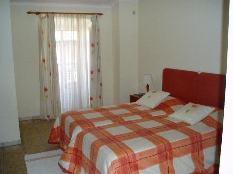 Rio Arade Algarve Manor House Ξενοδοχείο Estômbar Εξωτερικό φωτογραφία