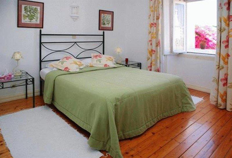 Rio Arade Algarve Manor House Ξενοδοχείο Estômbar Εξωτερικό φωτογραφία