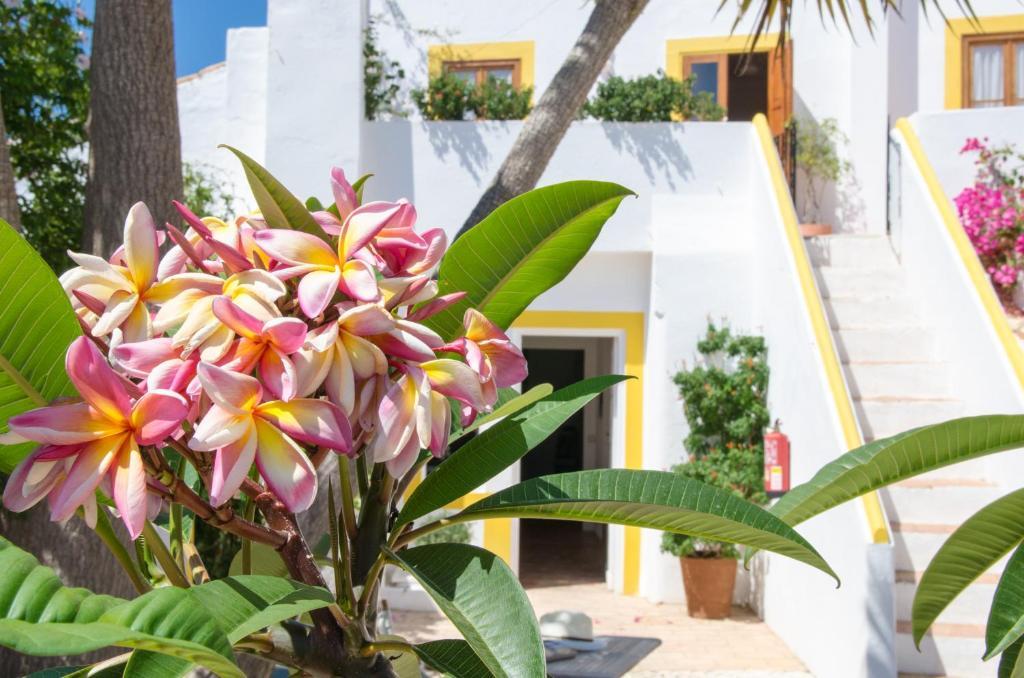 Rio Arade Algarve Manor House Ξενοδοχείο Estômbar Εξωτερικό φωτογραφία