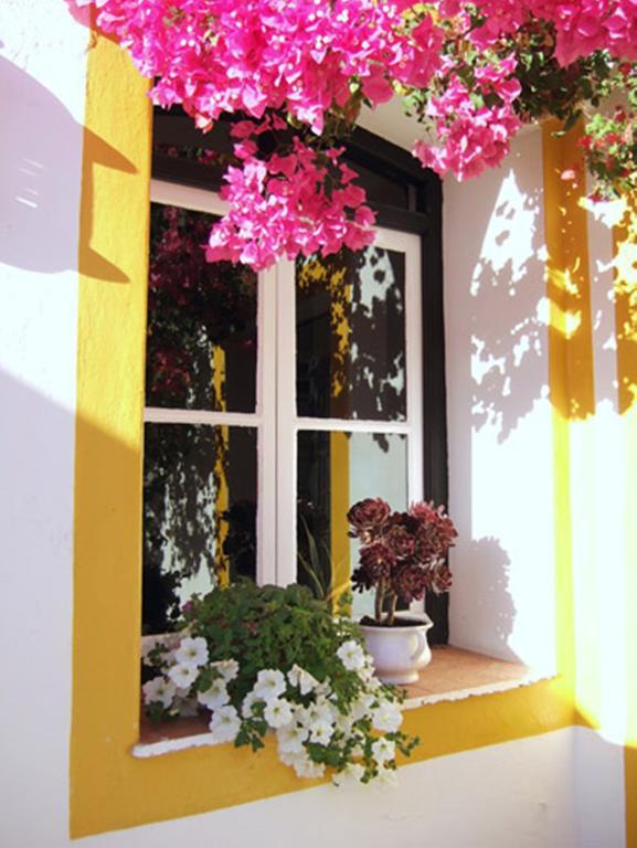 Rio Arade Algarve Manor House Ξενοδοχείο Estômbar Εξωτερικό φωτογραφία