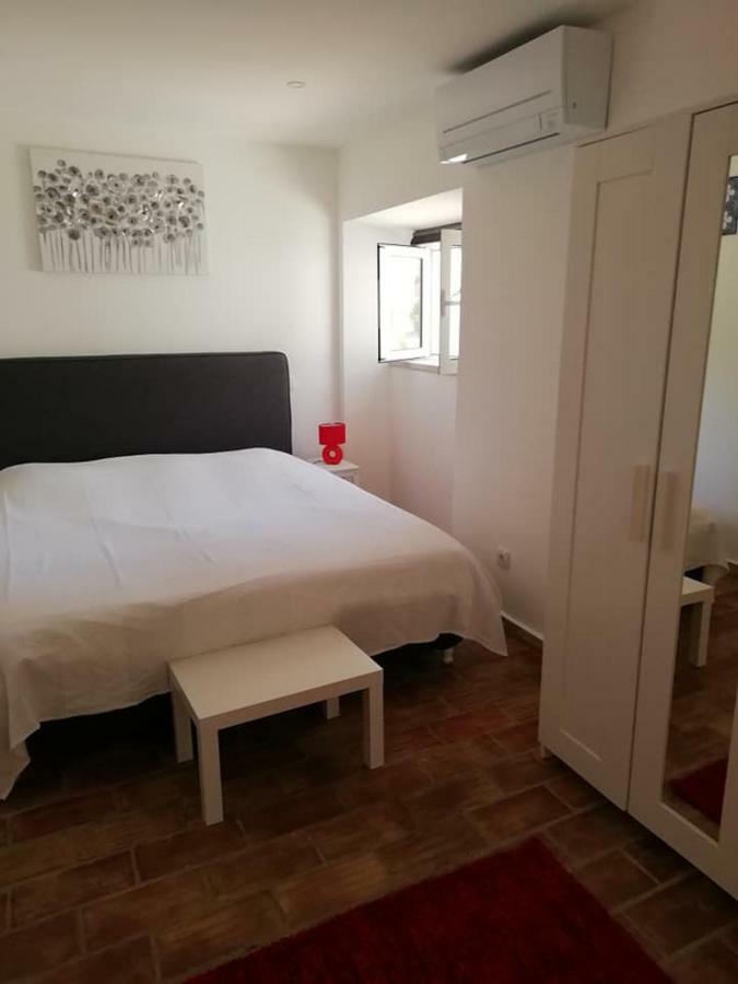 Rio Arade Algarve Manor House Ξενοδοχείο Estômbar Εξωτερικό φωτογραφία