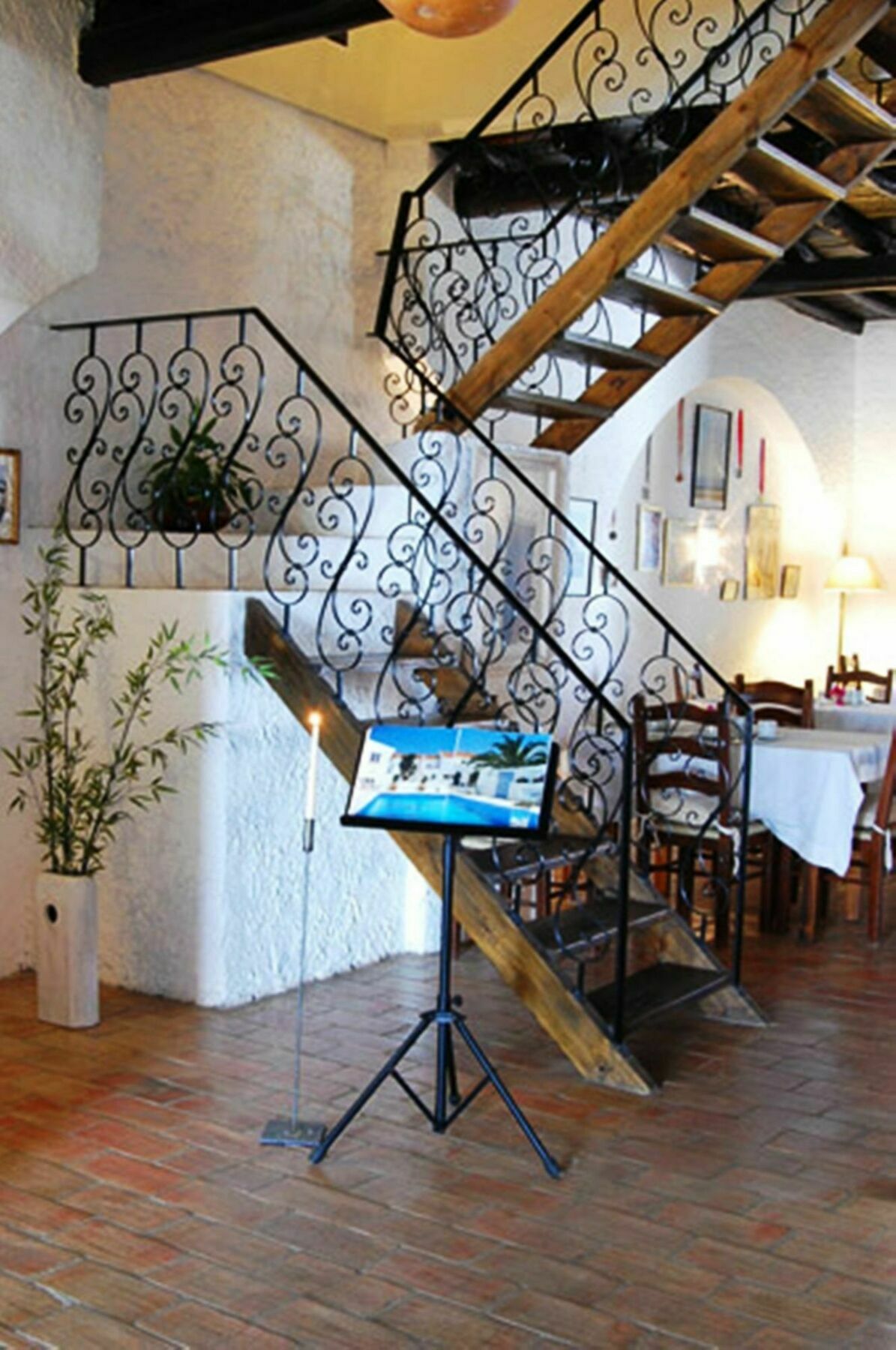 Rio Arade Algarve Manor House Ξενοδοχείο Estômbar Εξωτερικό φωτογραφία