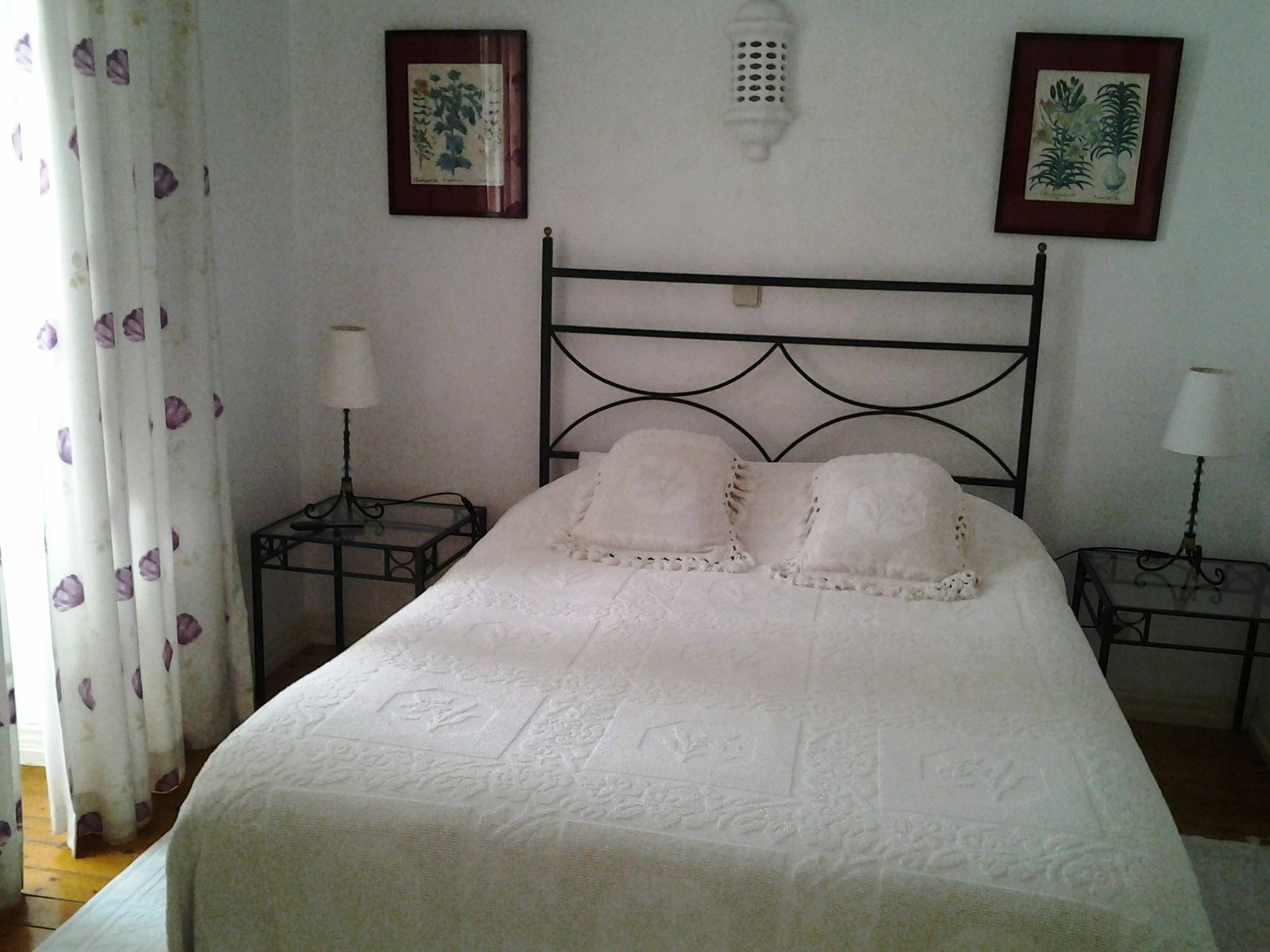 Rio Arade Algarve Manor House Ξενοδοχείο Estômbar Εξωτερικό φωτογραφία