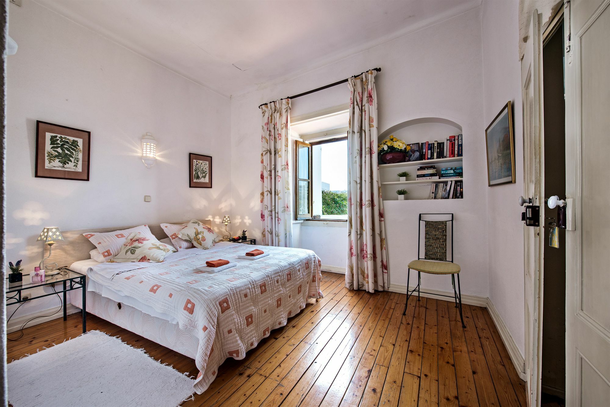 Rio Arade Algarve Manor House Ξενοδοχείο Estômbar Εξωτερικό φωτογραφία