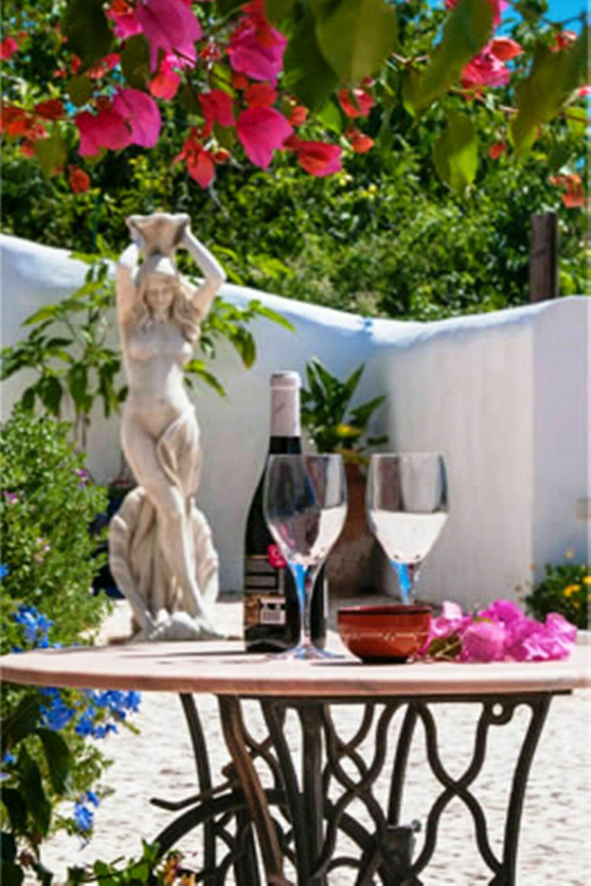 Rio Arade Algarve Manor House Ξενοδοχείο Estômbar Εξωτερικό φωτογραφία
