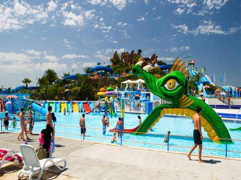 Rio Arade Algarve Manor House Ξενοδοχείο Estômbar Εξωτερικό φωτογραφία